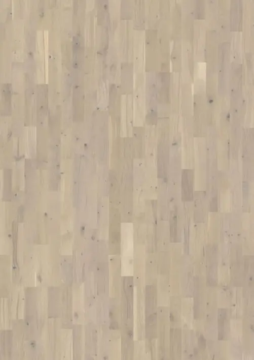 Kährs Duramen 3-stavs, Ek Salt