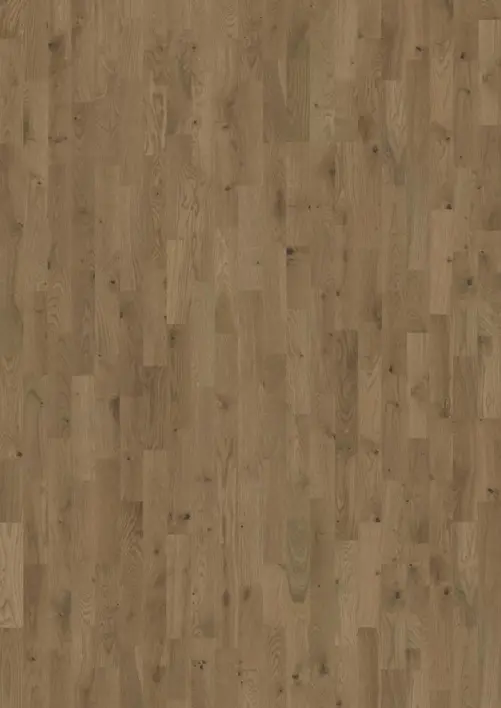 Kährs Duramen 3-stavs, Ek Ore