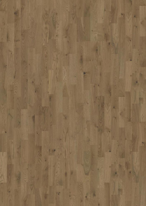 Kährs Duramen 3-stavs, Ek Ore