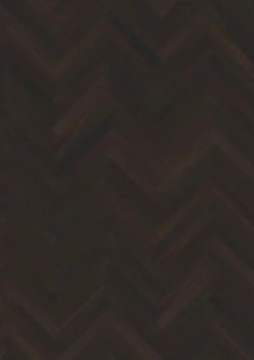 Kährs Studio planka, Ek Studio AB, Rökt olja natur