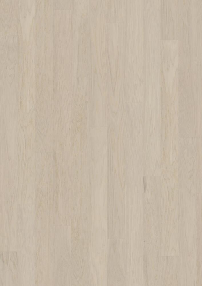 Kährs Life Essential wide plank, Ek Coconut Cream