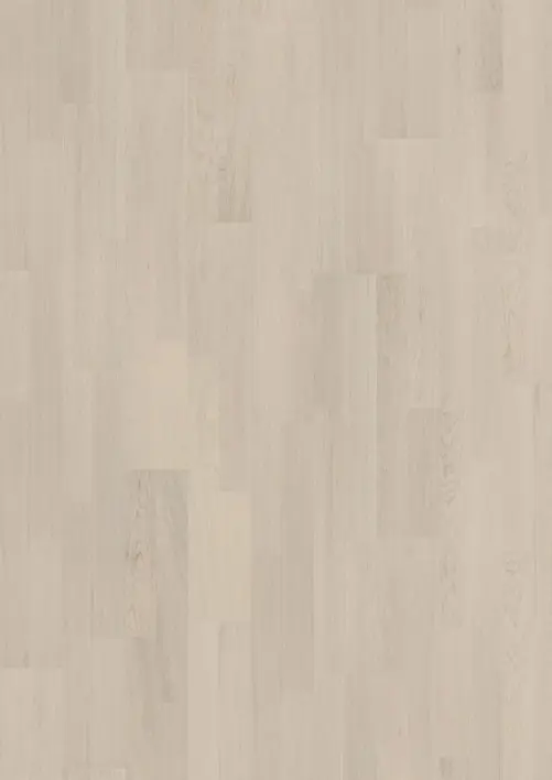 Kährs Life Essential 2-stav, Coconut Cream