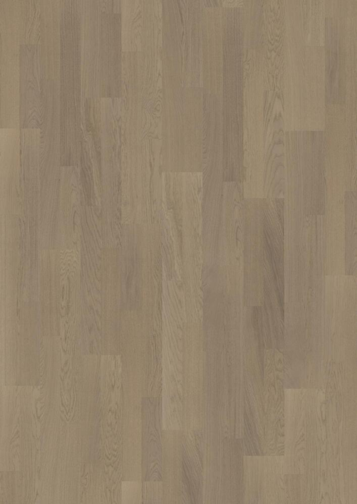 Kährs Life Essential 2-stav, Driftwood