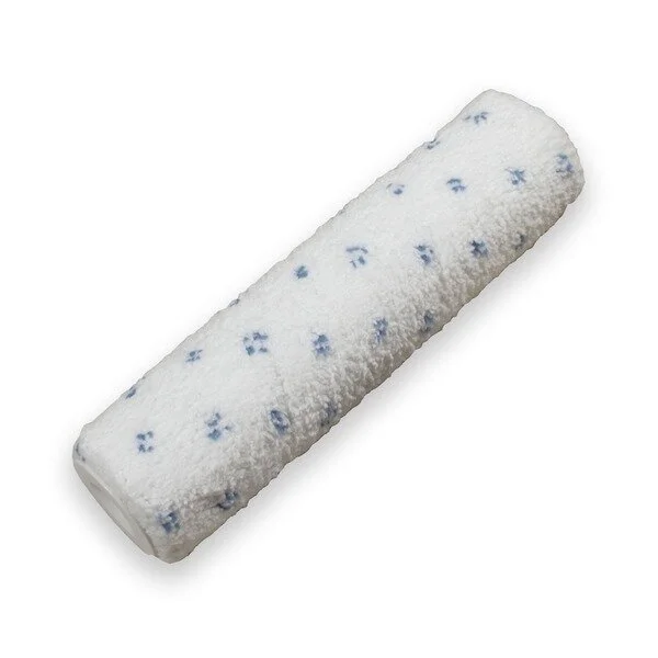 WOCA, Lackrulle för vattenbaserade produkter