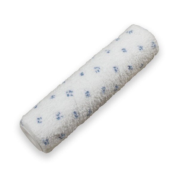 WOCA, Lackrulle för vattenbaserade produkter