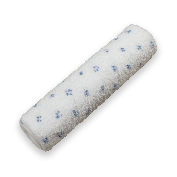 WOCA, Lackrulle för vattenbaserade produkter