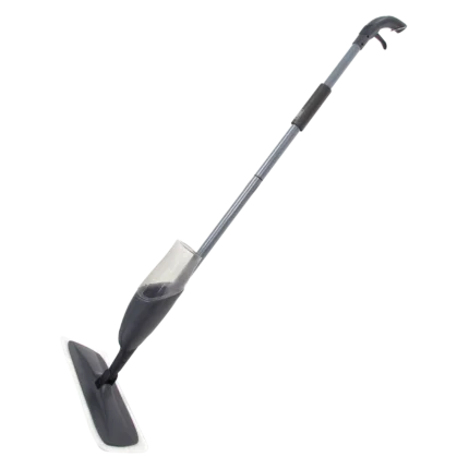 WOCA, Spray Mop Complete