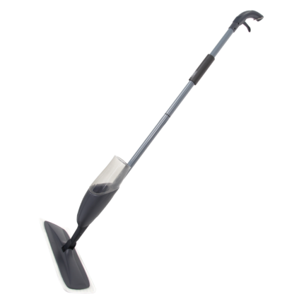 WOCA, Spray Mop Complete