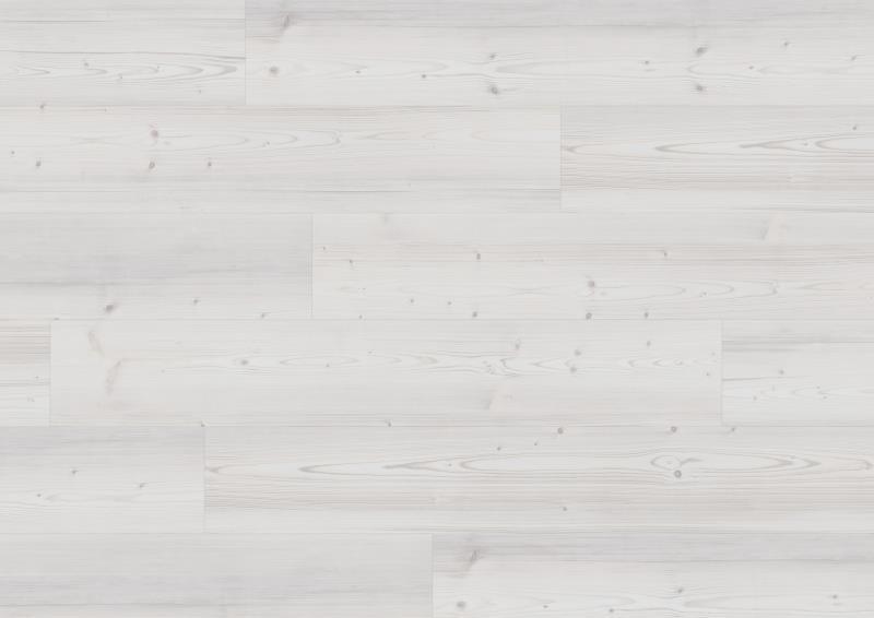 Ter Hürne, Wood Edition Pro, Pine Copenhagen, lång planka - RESTPARTI -