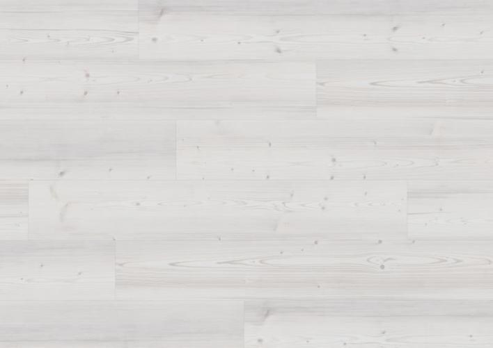 Ter Hürne, Wood Edition Pro, Pine Copenhagen, lång planka - RESTPARTI -