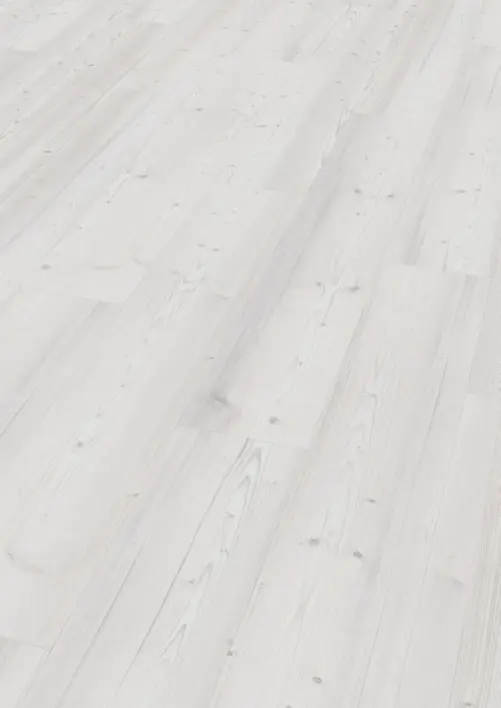 Ter Hürne, Wood Edition Pro, Pine Copenhagen, lång planka - RESTPARTI -