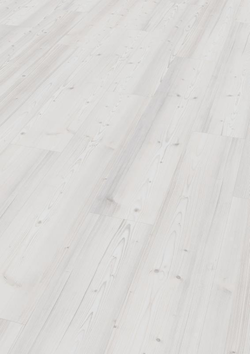 Ter Hürne, Wood Edition Pro, Pine Copenhagen, lång planka - RESTPARTI -