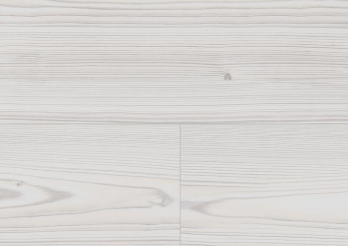 Ter Hürne, Wood Edition Pro, Pine Copenhagen, lång planka - RESTPARTI -