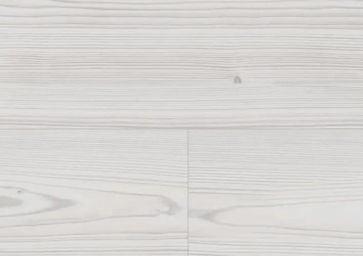 Ter Hürne, Wood Edition Pro, Pine Copenhagen, lång planka - RESTPARTI -