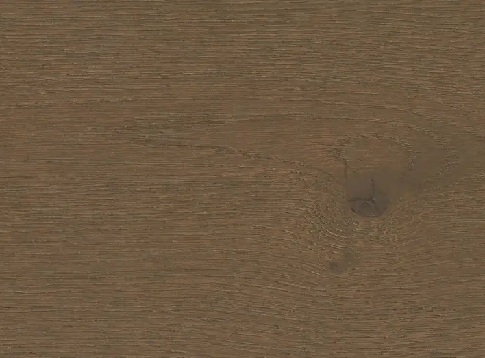 Haro plankgolv - Ek Greige Markant borstad nD