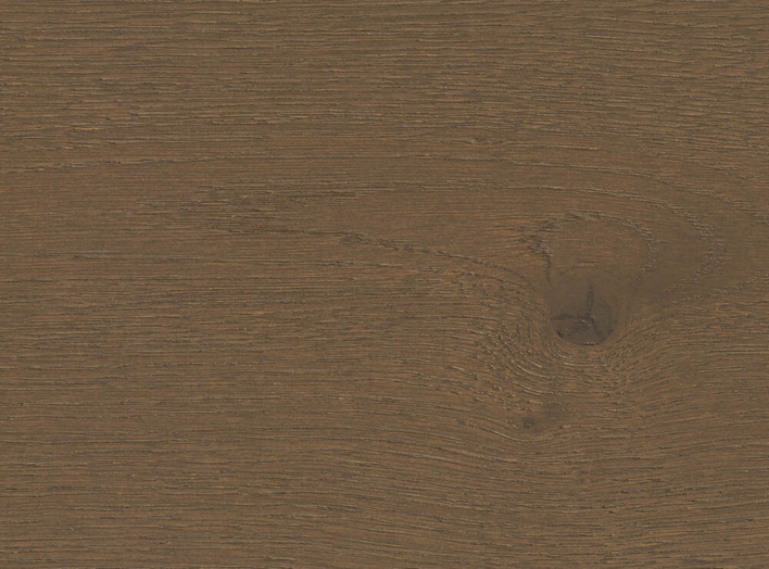 Haro plankgolv - Ek Greige Markant borstad nD