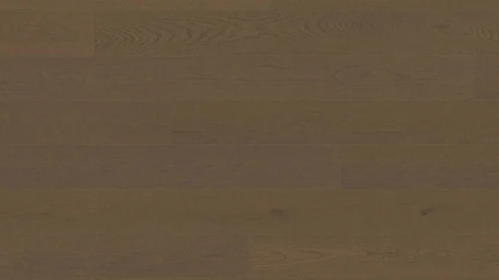 Haro plankgolv - Ek Greige Markant borstad nD