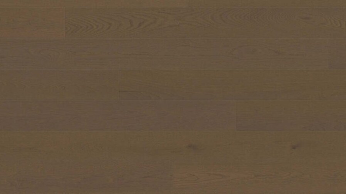 Haro plankgolv - Ek Greige Markant borstad nD