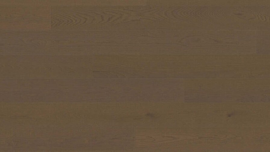 Haro plankgolv - Ek Greige Markant borstad nD