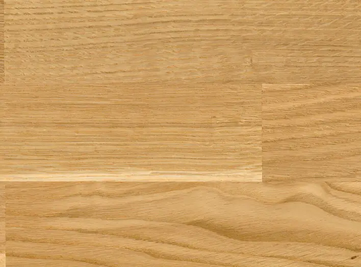 Haro parkettgolv - Ek Family borstad nL+