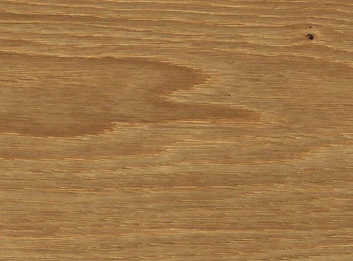 Chevronstav - Ek Selectiv borstad, oleovera