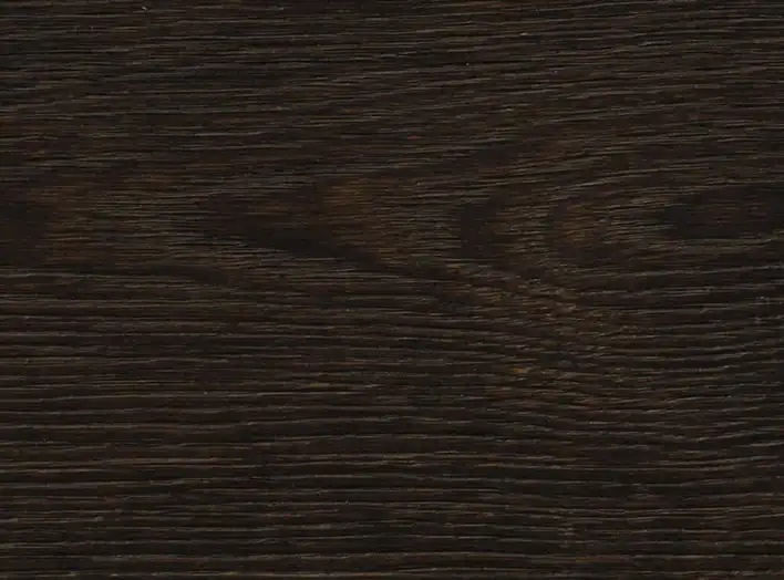 Chevronstav - Afrikansk ek Selectiv borstad, oleovera