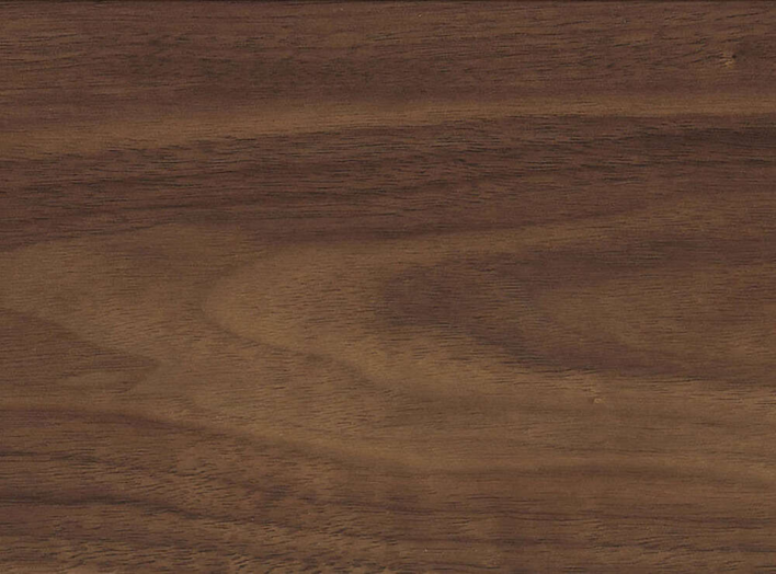 Chevronstav - Amerikansk valnöt Selectiv, oleovera