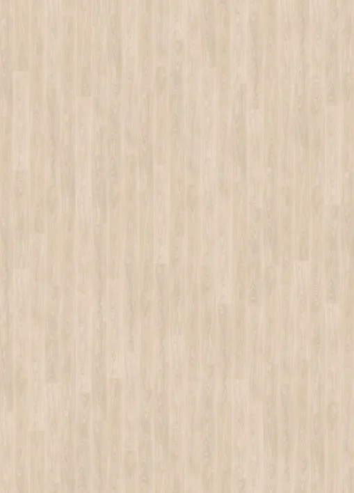 Pergo Perstorp Pro - Beige Sand Oak