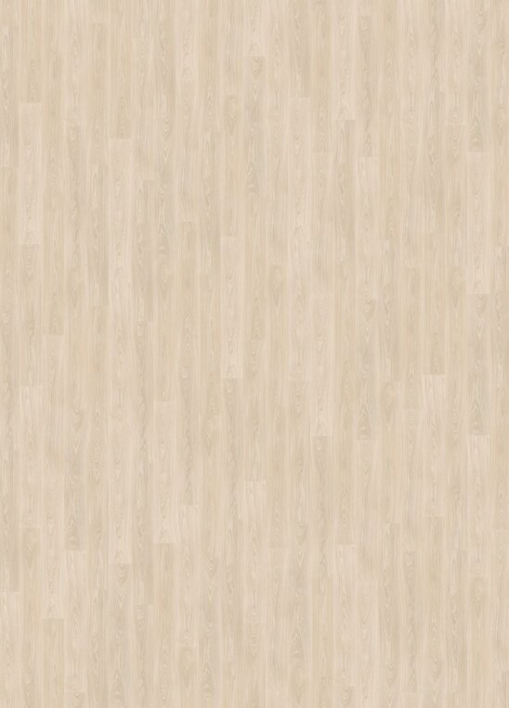 Pergo Perstorp Pro - Beige Sand Oak