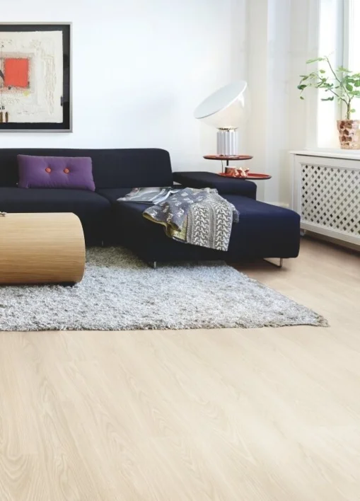 Pergo Perstorp Pro - Beige Sand Oak