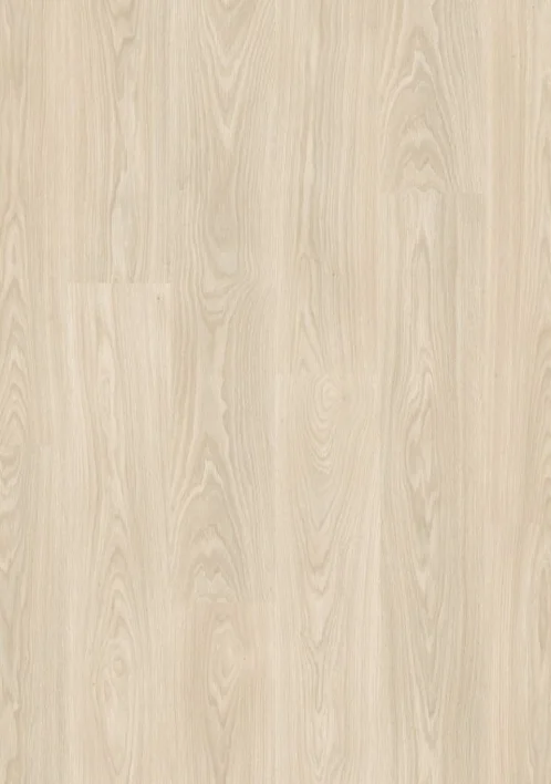 Pergo Perstorp Pro - Beige Sand Oak