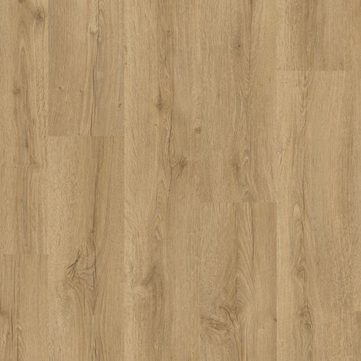 Pergo Perstorp - Natural Honey Oak - KAMPANJ