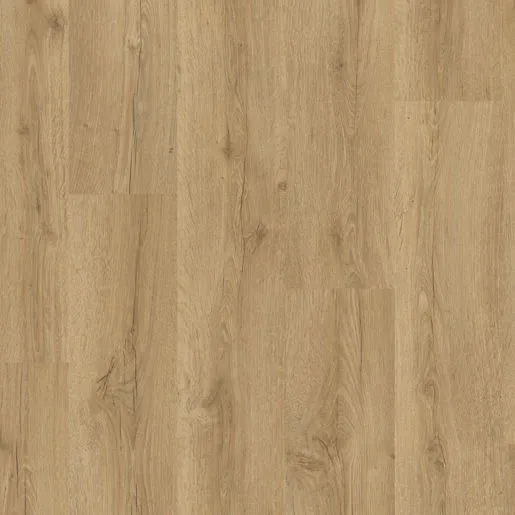 Pergo Perstorp - Natural Honey Oak - KAMPANJ