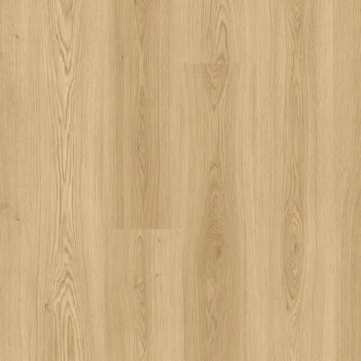 Pergo Perstorp - Natural Beige Ek