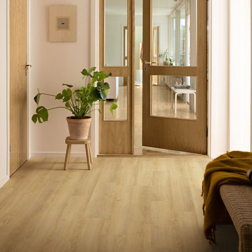 Pergo Perstorp - Warm Natural Oak