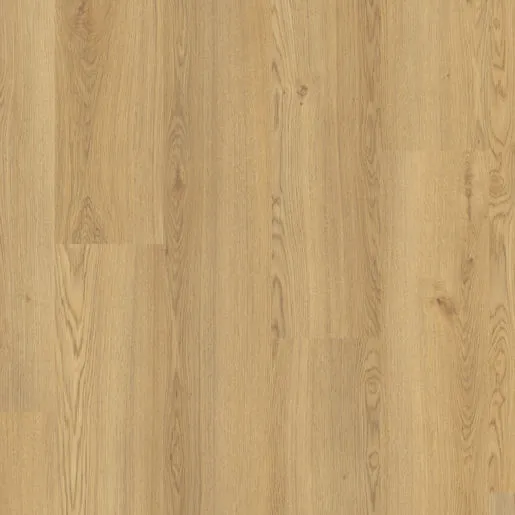 Pergo Perstorp - Warm Natural Oak
