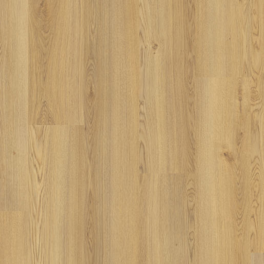 Pergo Perstorp - Warm Natural Oak