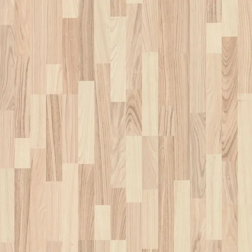 Pergo Perstorp - Nordic White Ash, 3-stav - KAMPANJ