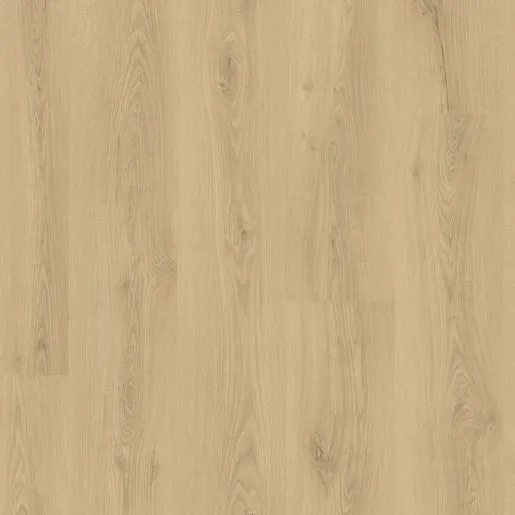 Pergo Perstorp - Fresh Oak