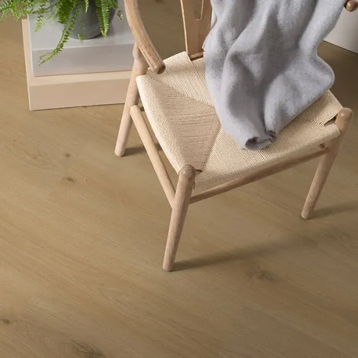 Pergo Perstorp - Vineyard Oak