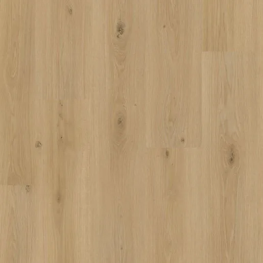 Pergo Perstorp - Vineyard Oak