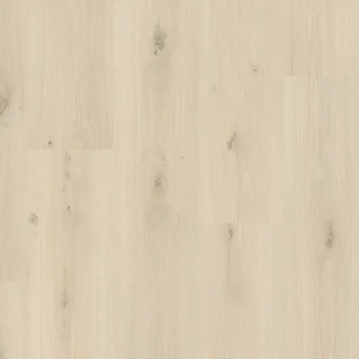 Pergo Perstorp - Sea Stack Oak