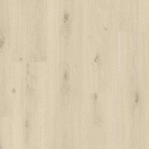 Pergo Perstorp - Sea Stack Oak