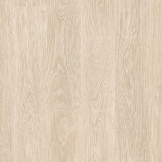Pergo Perstorp - Beige Sand Oak - KAMPANJ