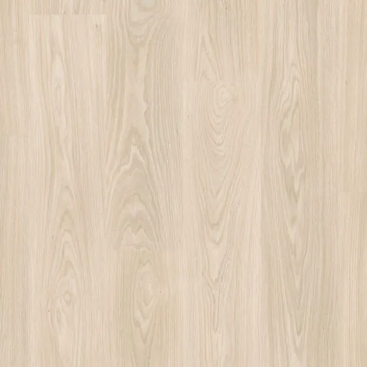 Pergo Perstorp - Beige Sand Oak - KAMPANJ