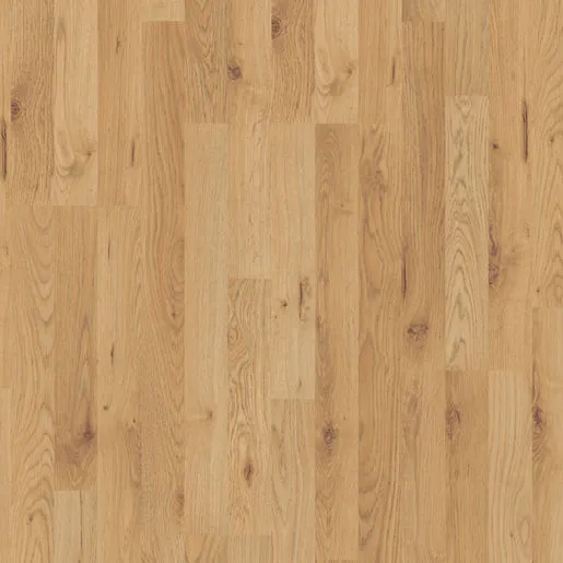 Pergo Perstorp - Classic Oak, 3-stav - KAMPANJ