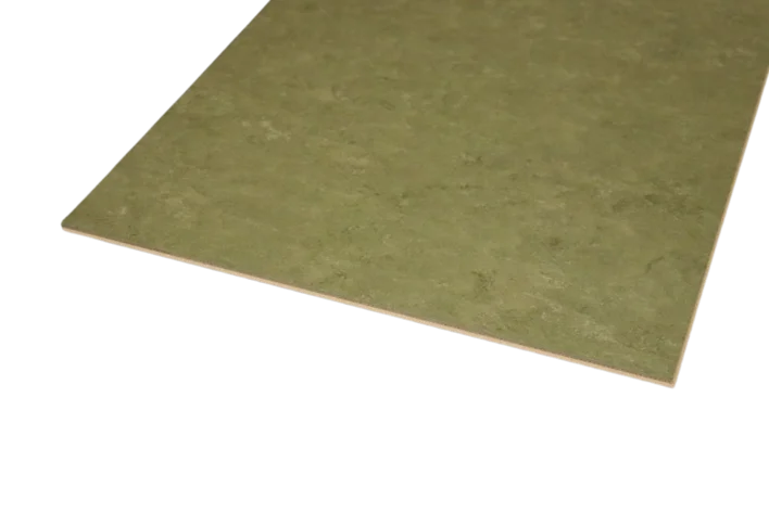 Ziro Lino-Click linoleumplatta - Aventura