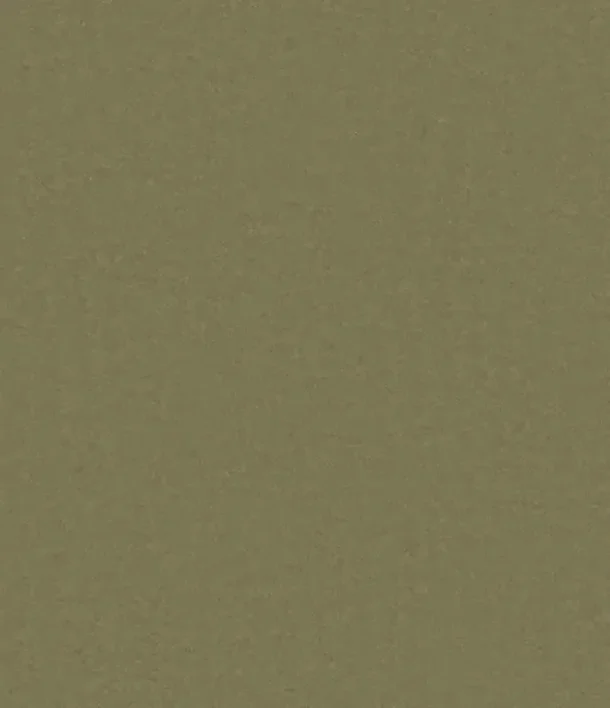 Ziro Lino-Click linoleumplatta - Aventura