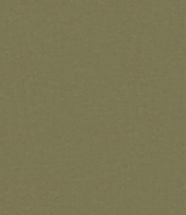 Ziro Lino-Click linoleumplatta - Aventura