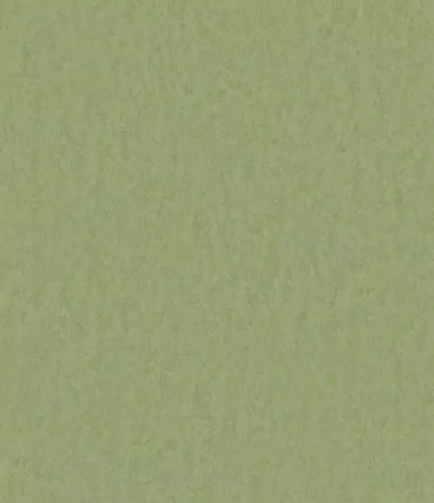 Ziro Lino-Click linoleumplatta - Sedano